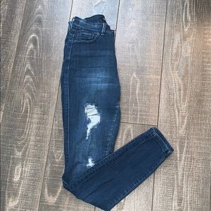 Fashion nova 👖 jeans